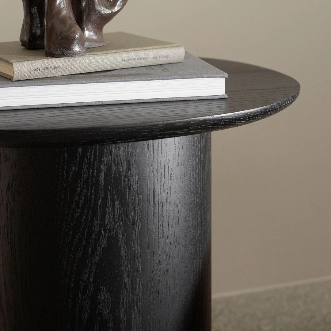 Kin Side Table - Image 7