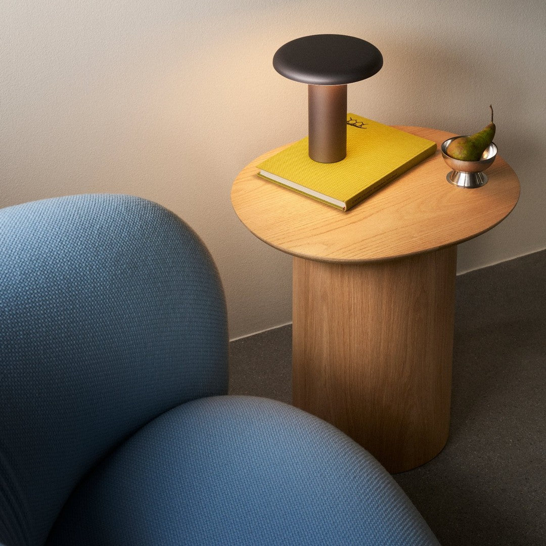 Kin Side Table - Image 8