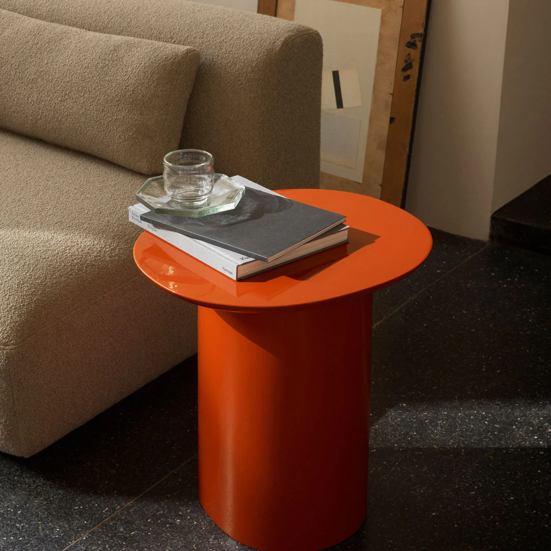 Kin Side Table - Image 9
