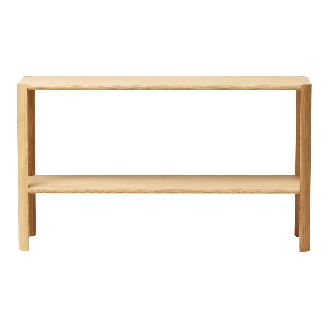 Leaf Shelf - 1x2 - Image 2