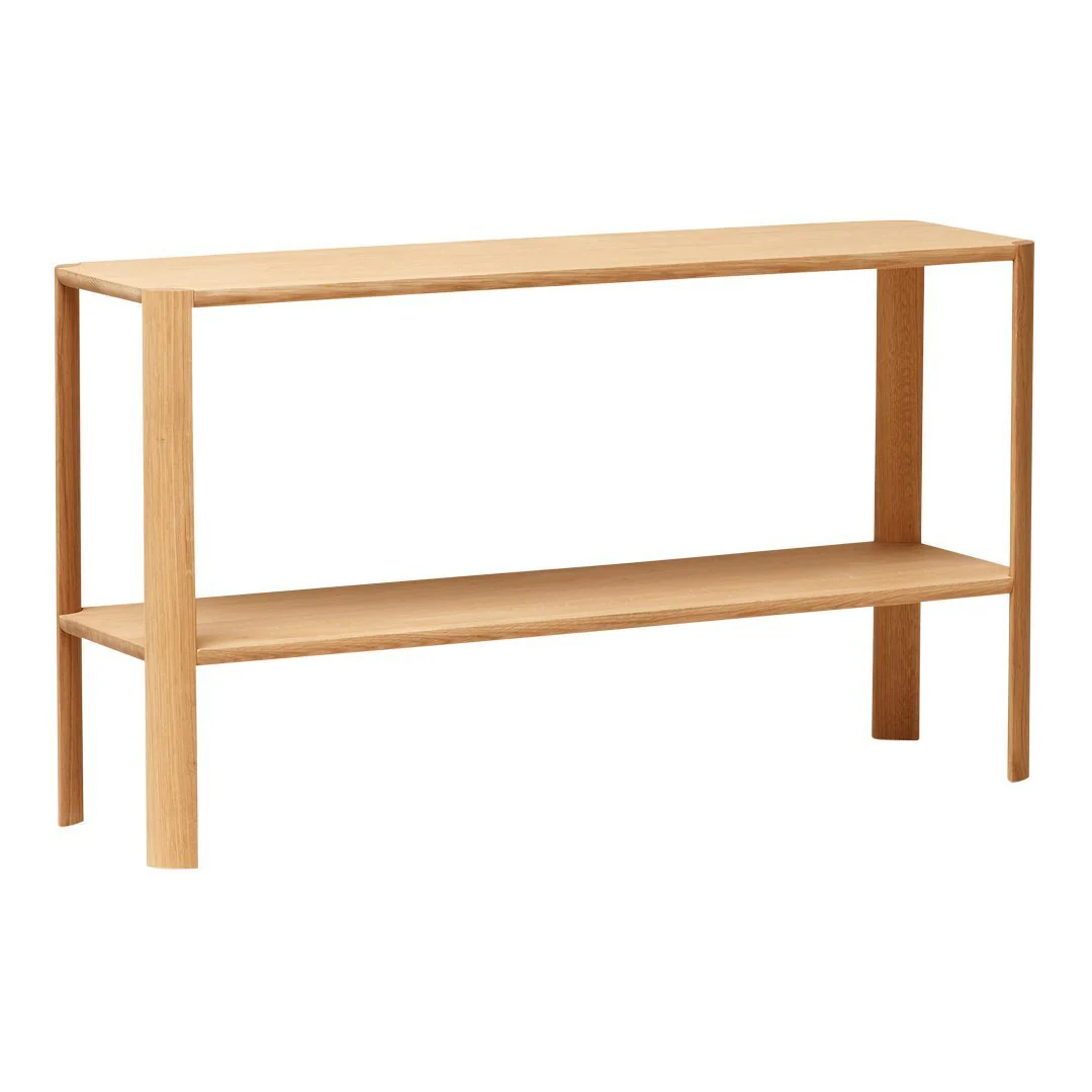 Leaf Shelf - 1x2 - Image 3