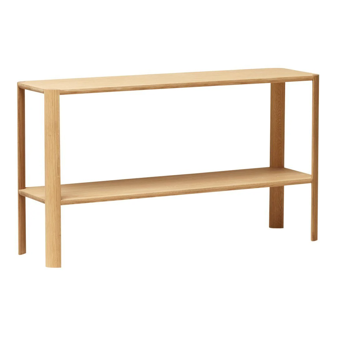 Leaf Shelf - 1x2 - Image 4