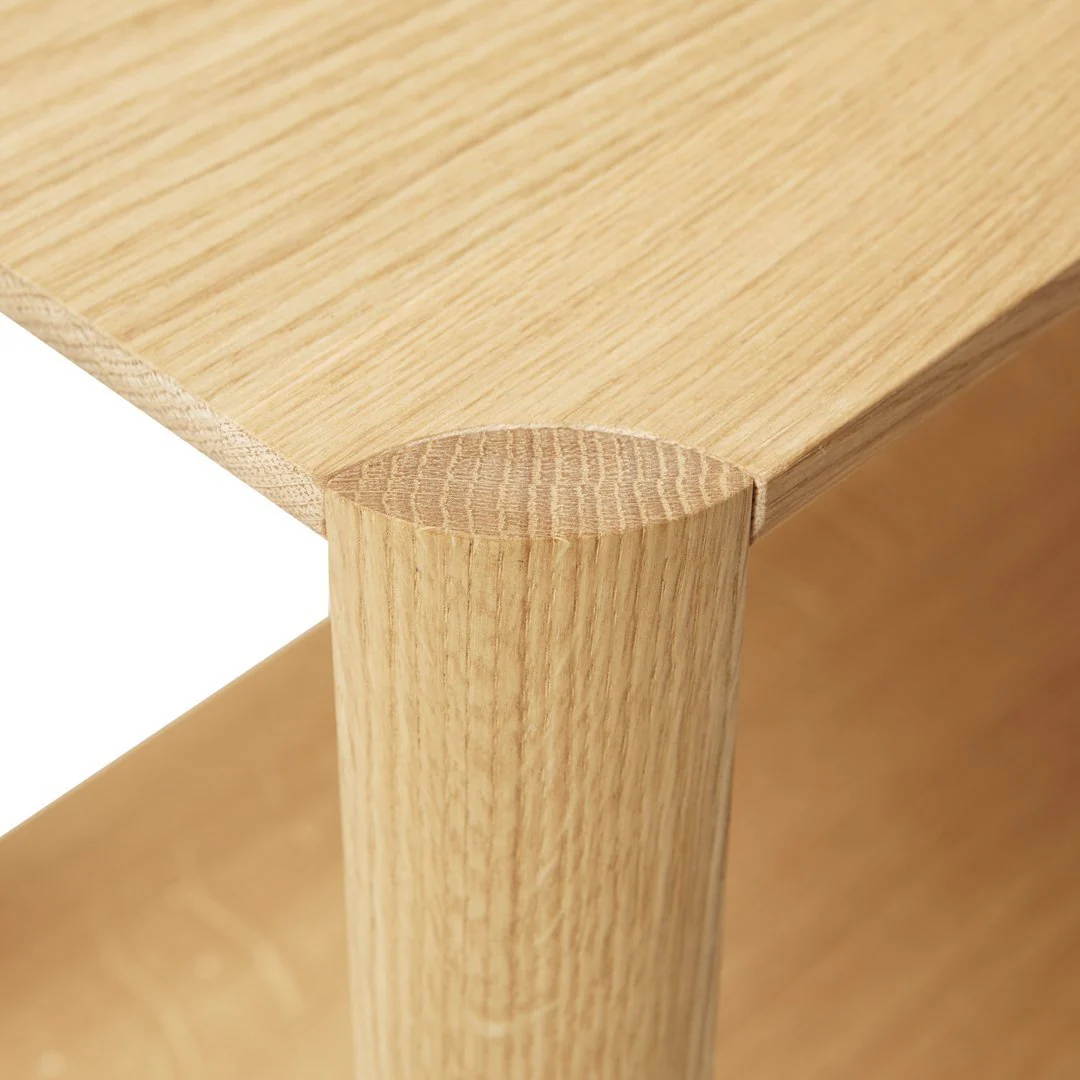 Leaf Shelf - 1x2 - Image 8
