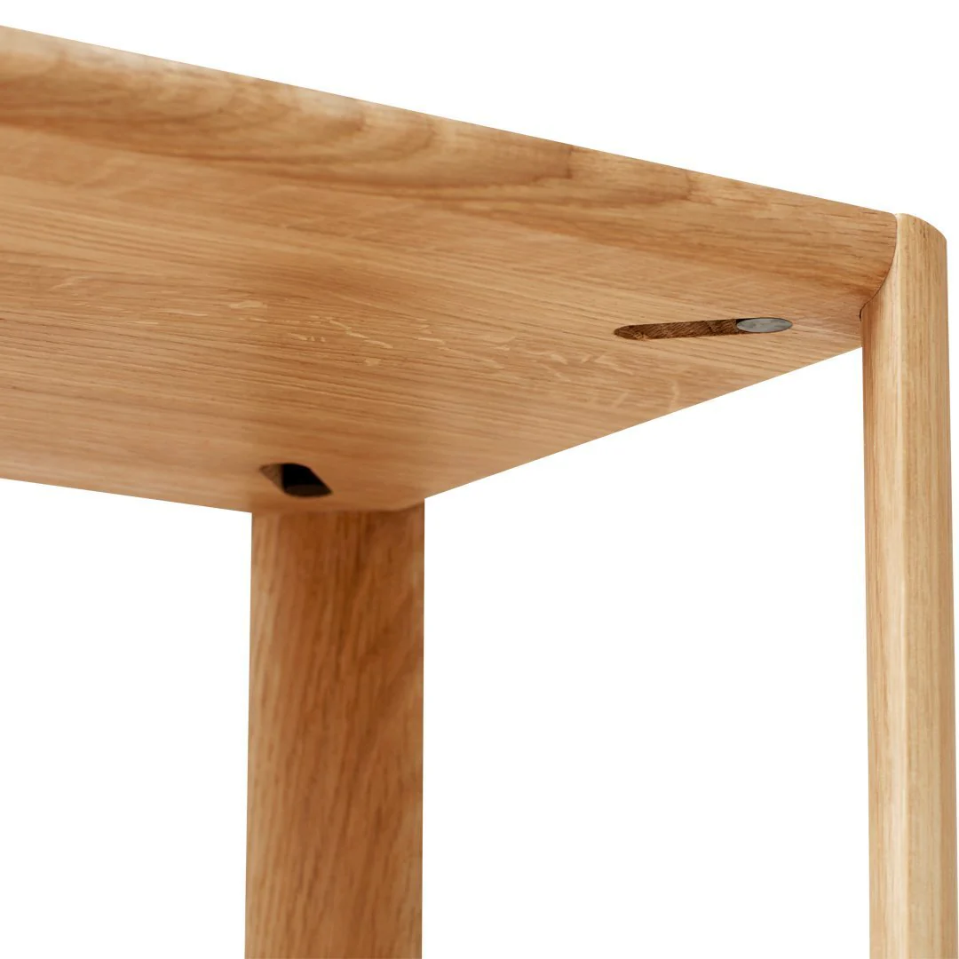 Leaf Shelf - 1x2 - Image 9