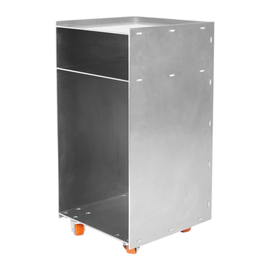 Rivet Cart - Image 10