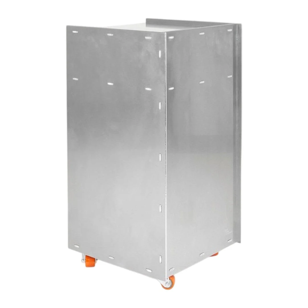 Rivet Cart - Image 3