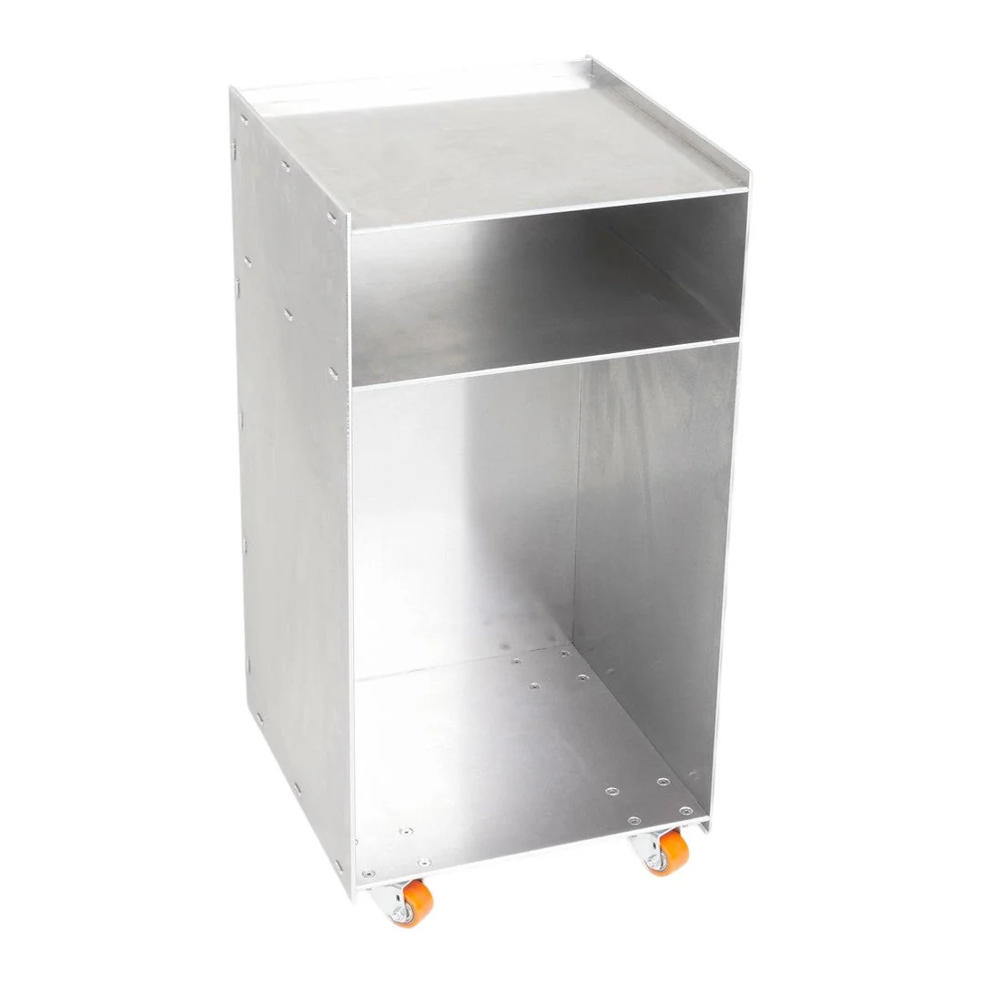 Rivet Cart - Image 9