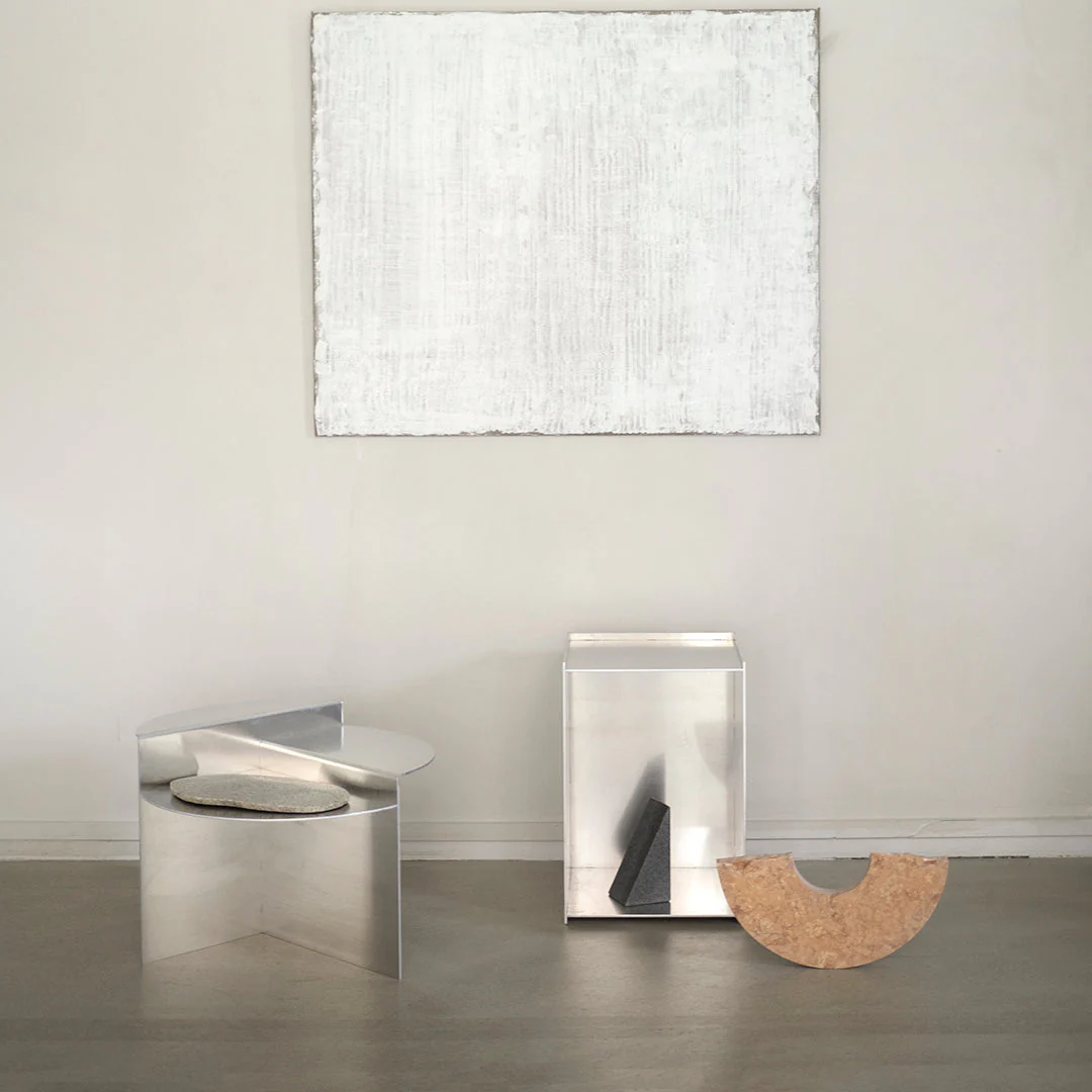 Rivet Box Table - Image 15