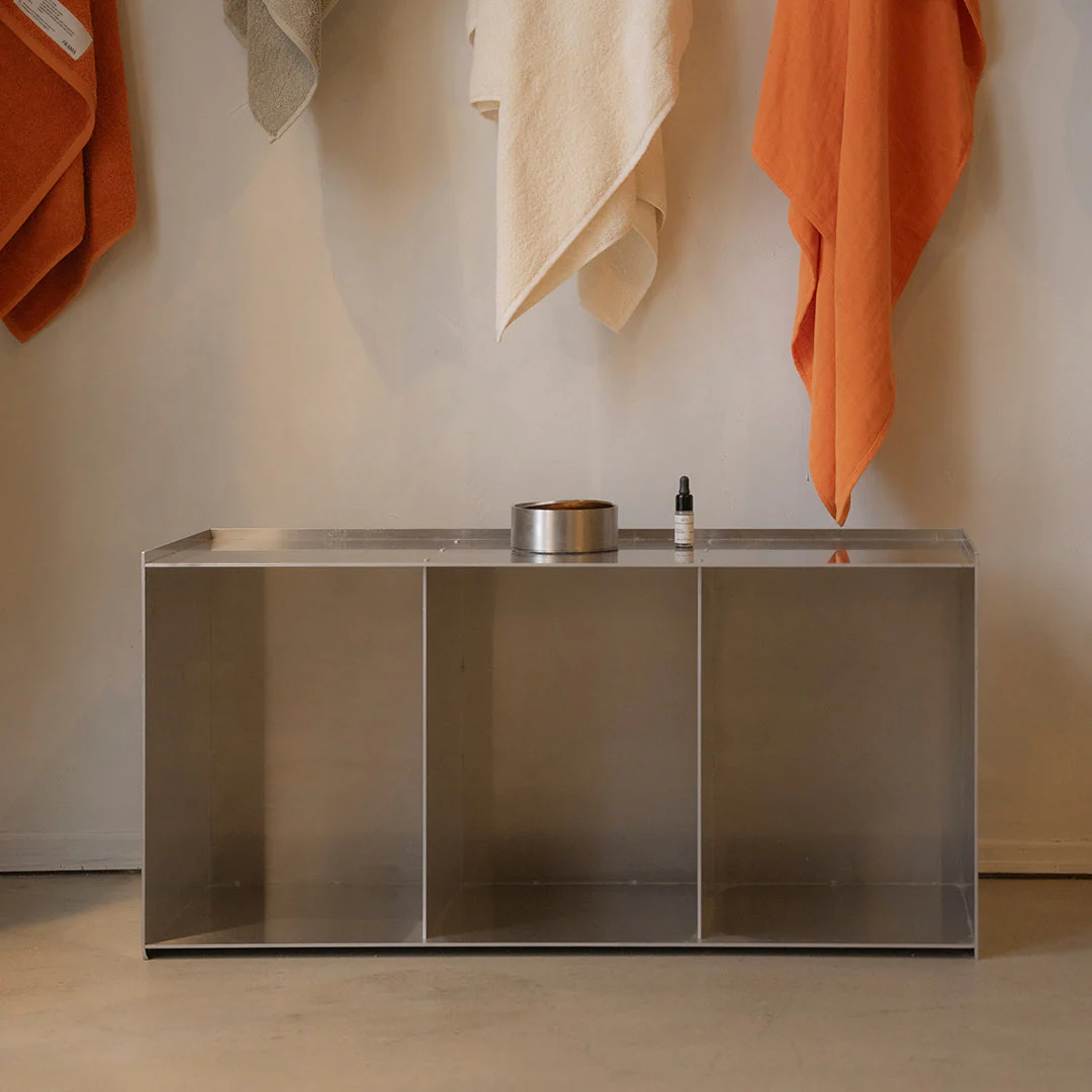 Rivet Case - Image 3