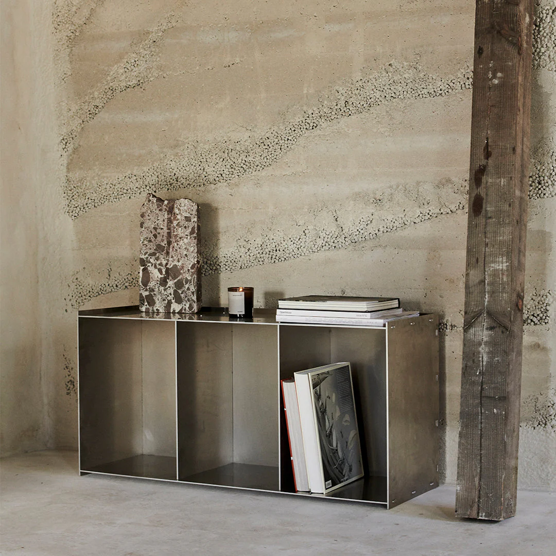 Rivet Case - Image 4