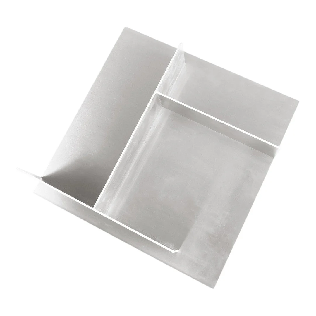 Rivet Typecase - Image 2