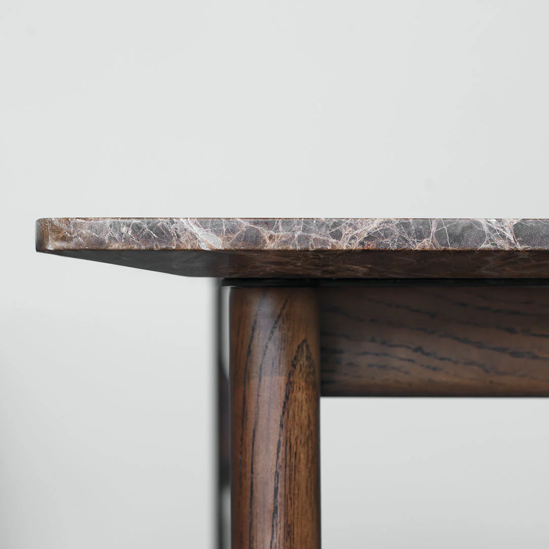 Collect Coffee Table - Image 10