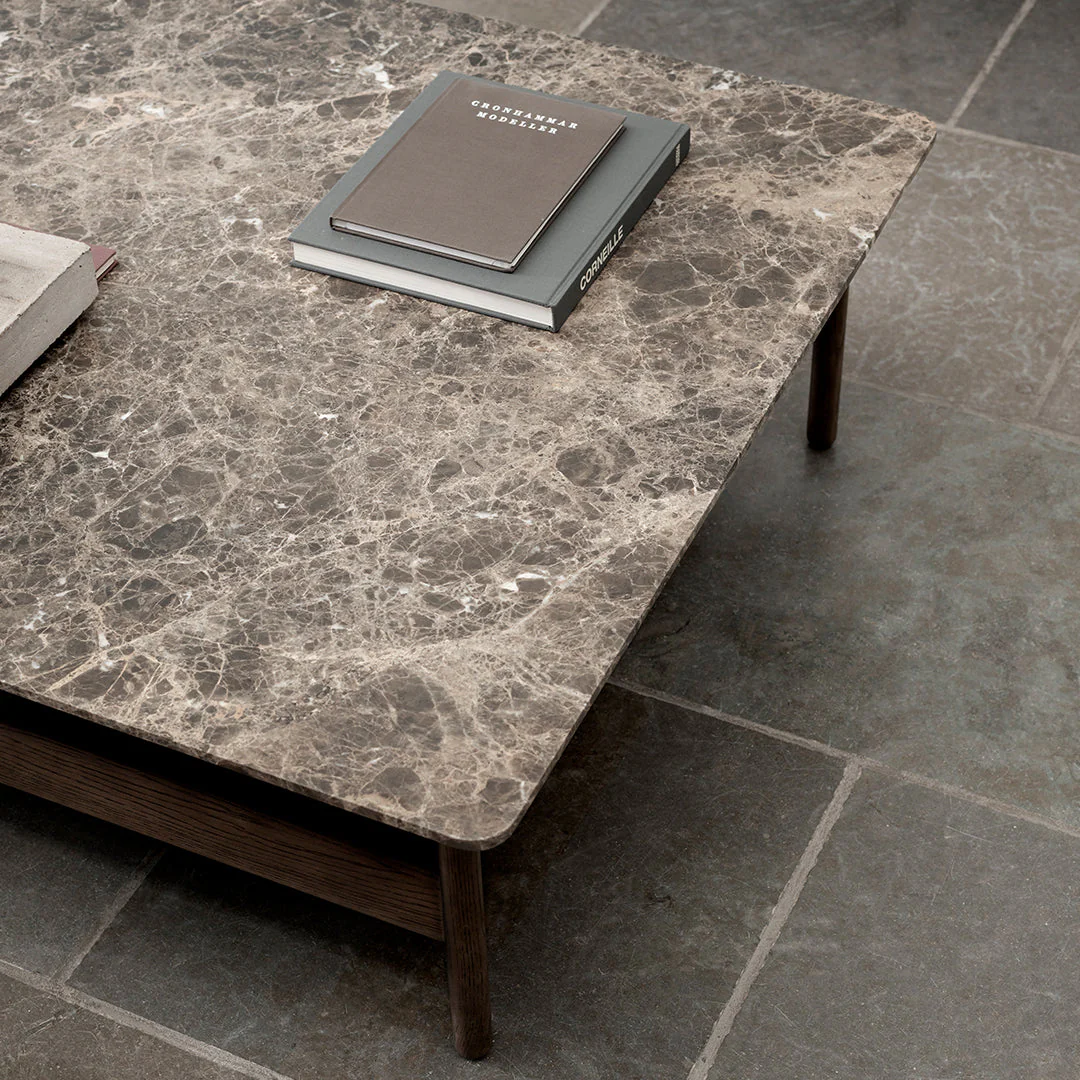 Collect Coffee Table - Image 11