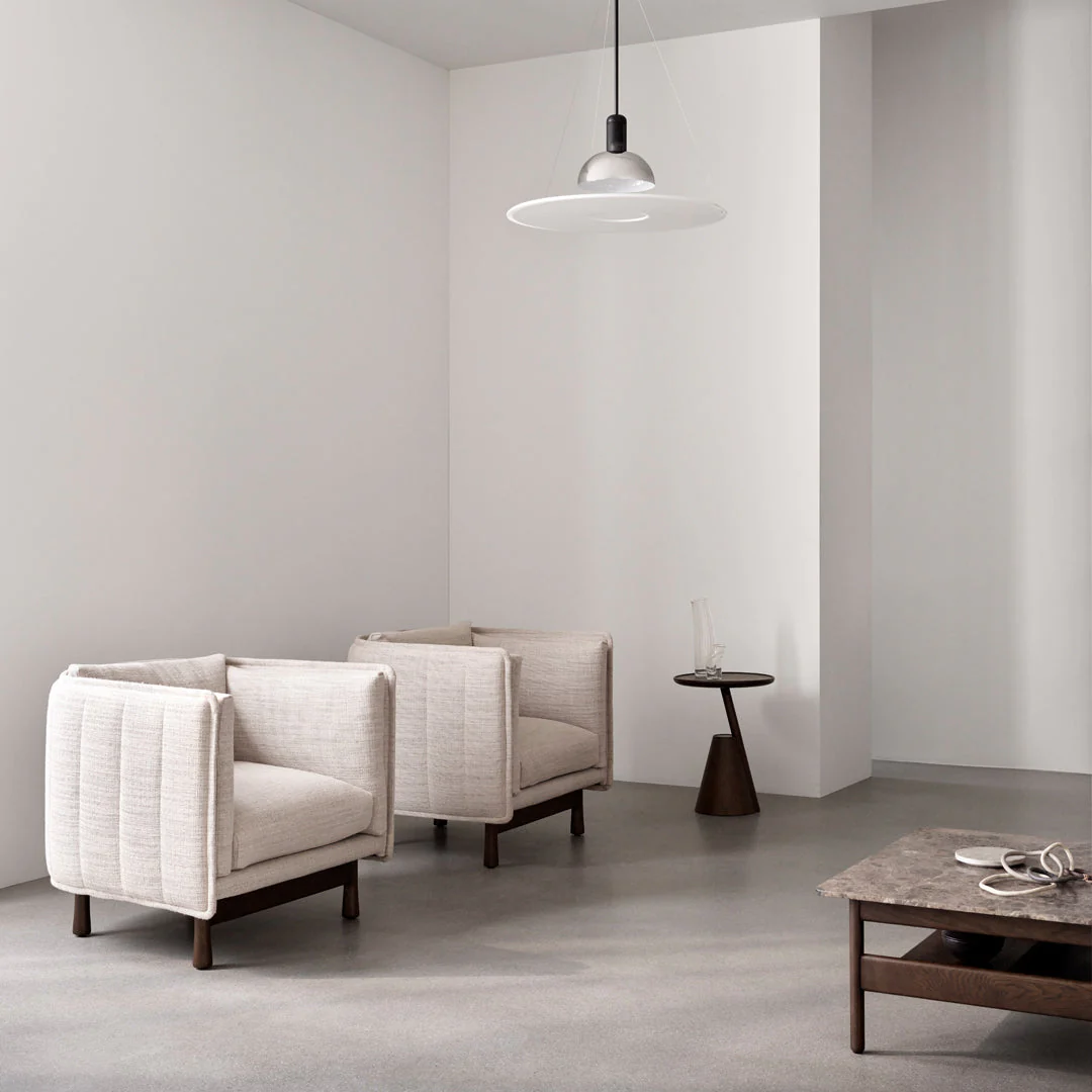 Collect Coffee Table - Image 12