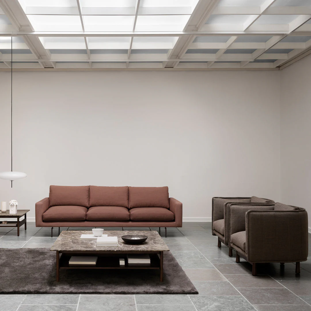 Collect Coffee Table - Image 14