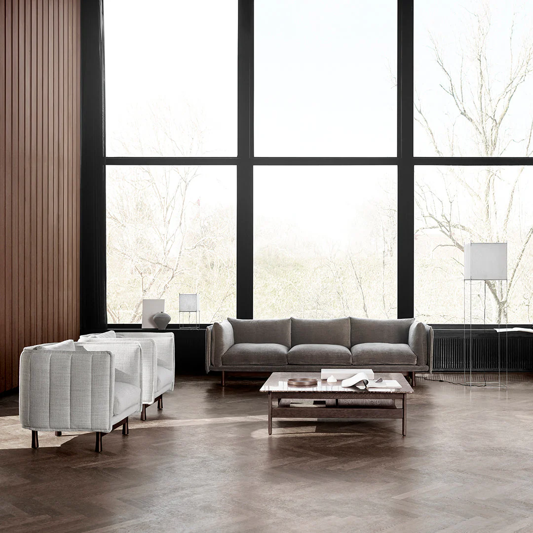 Collect Coffee Table - Image 15