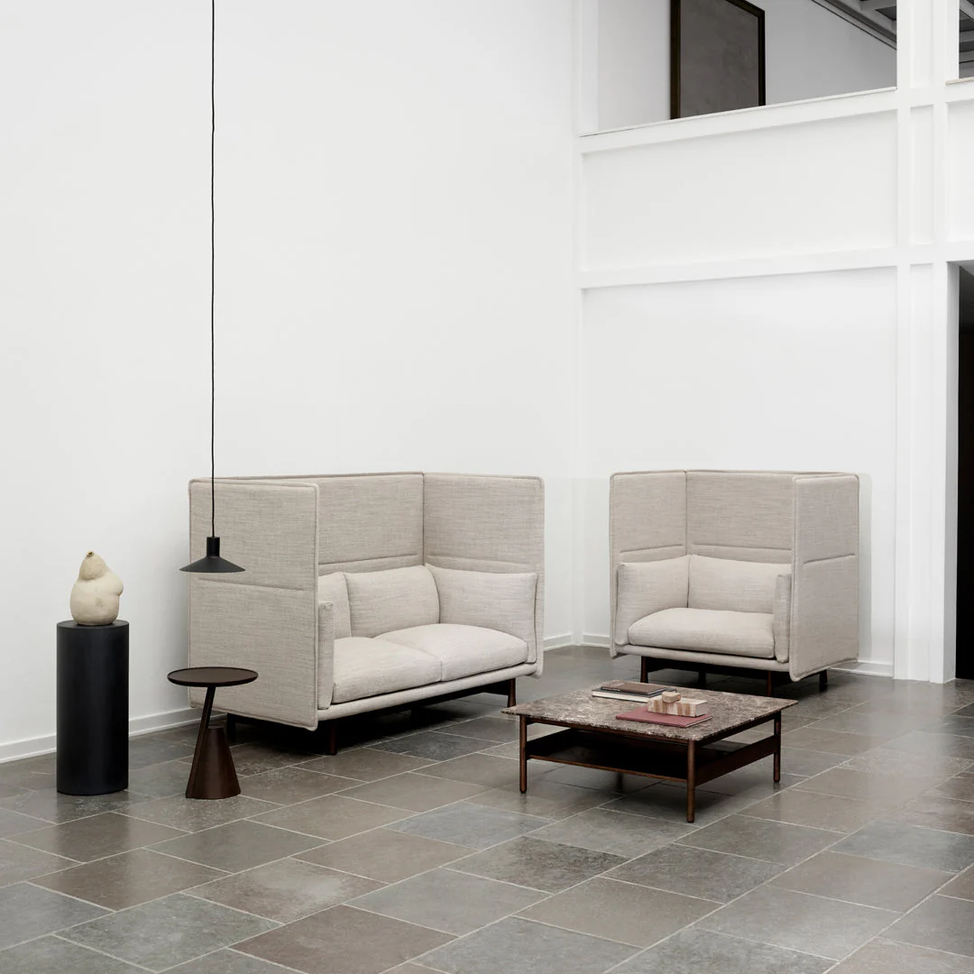 Collect Coffee Table - Image 16