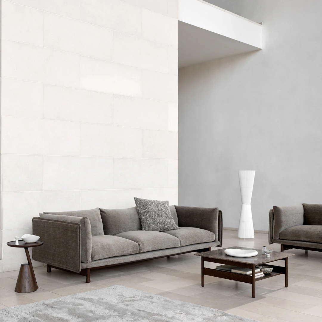 Collect Coffee Table - Image 17
