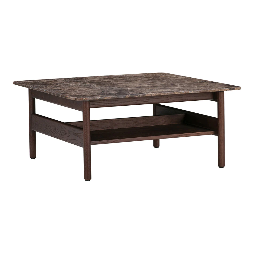 Collect Coffee Table - Image 4