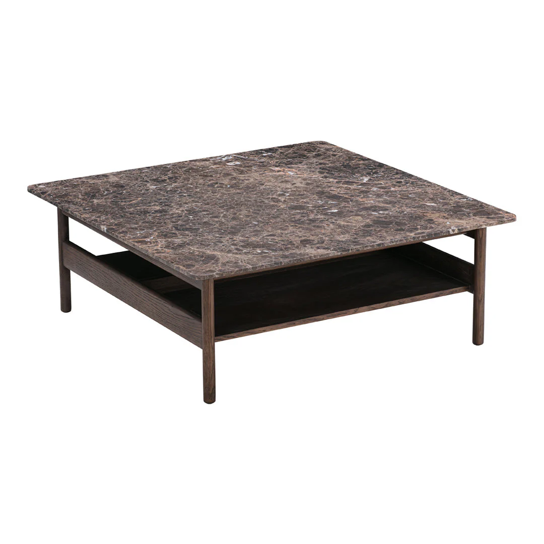 Collect Coffee Table - Image 5