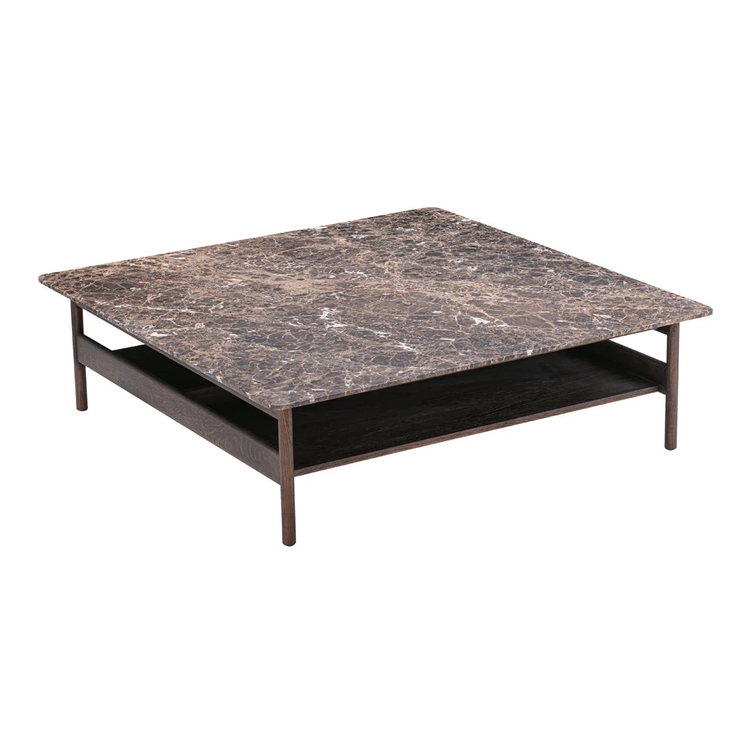 Collect Coffee Table - Image 6