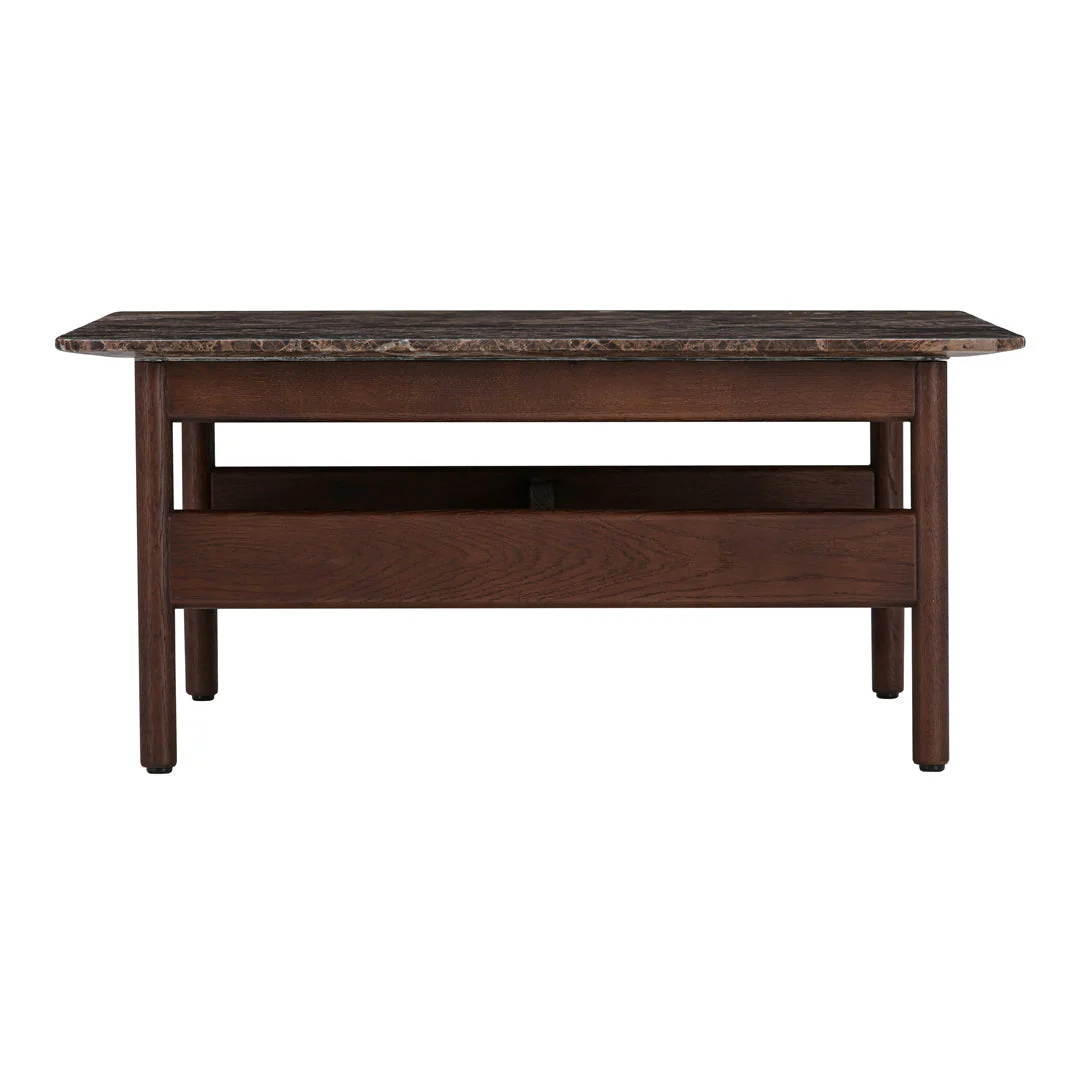 Collect Coffee Table - Image 7