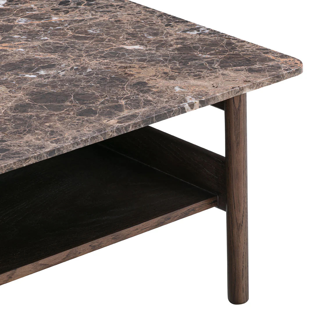 Collect Coffee Table - Image 8