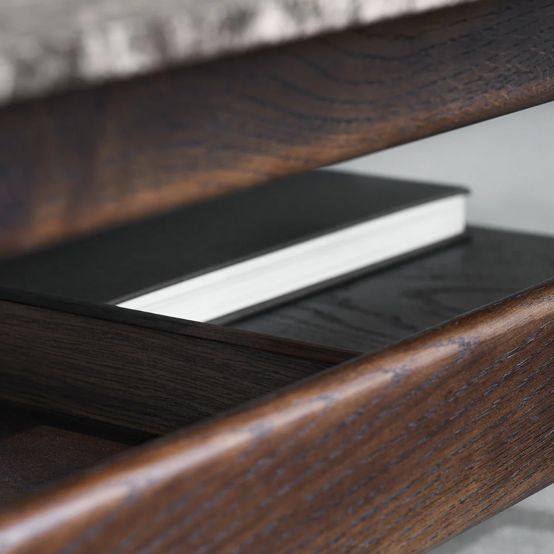 Collect Coffee Table - Image 9