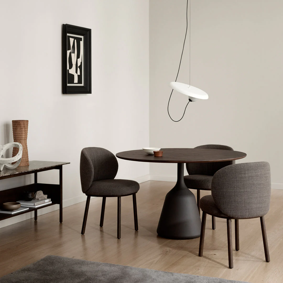Collect Console Table - Image 10