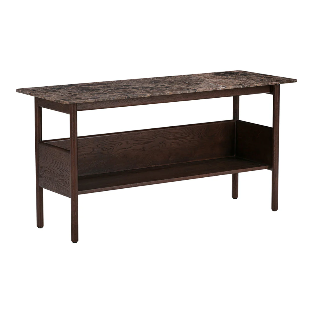 Collect Console Table - Image 2