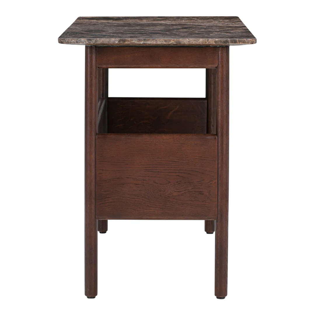Collect Console Table - Image 3
