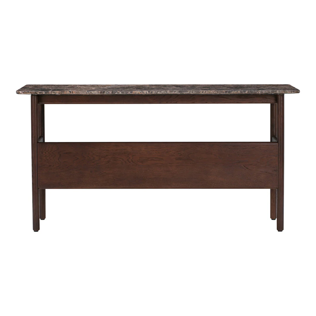 Collect Console Table - Image 4
