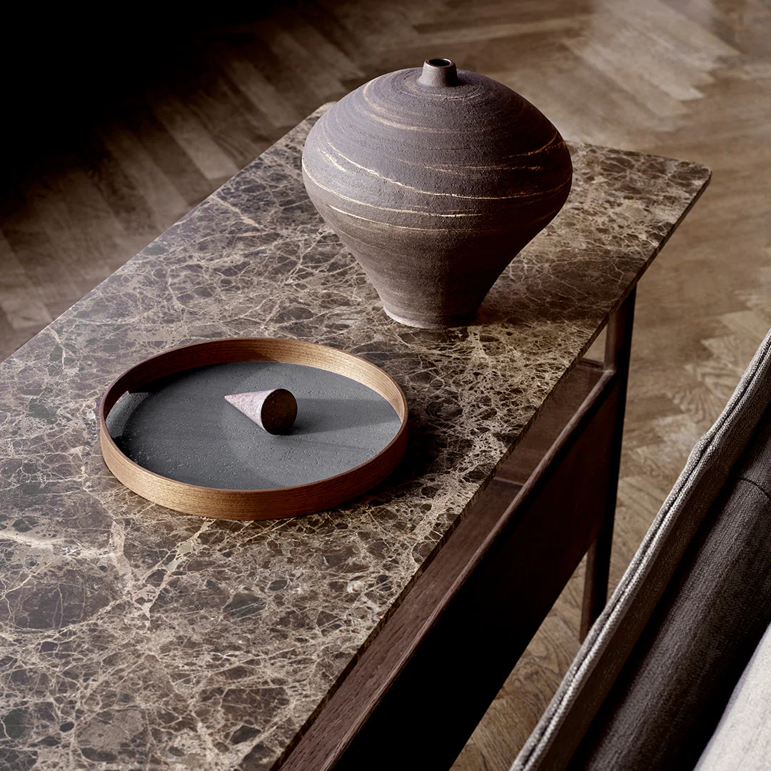 Collect Console Table - Image 5