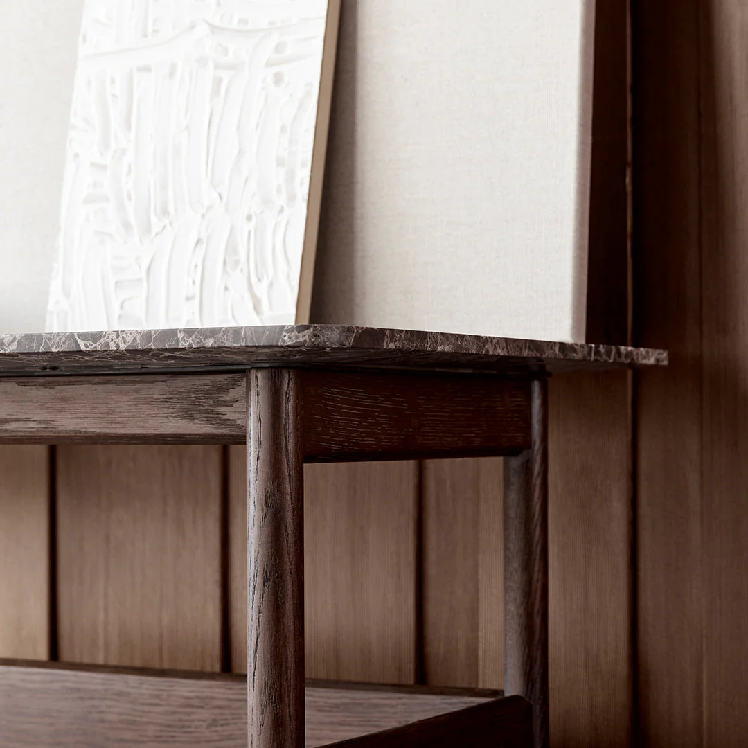 Collect Console Table - Image 6