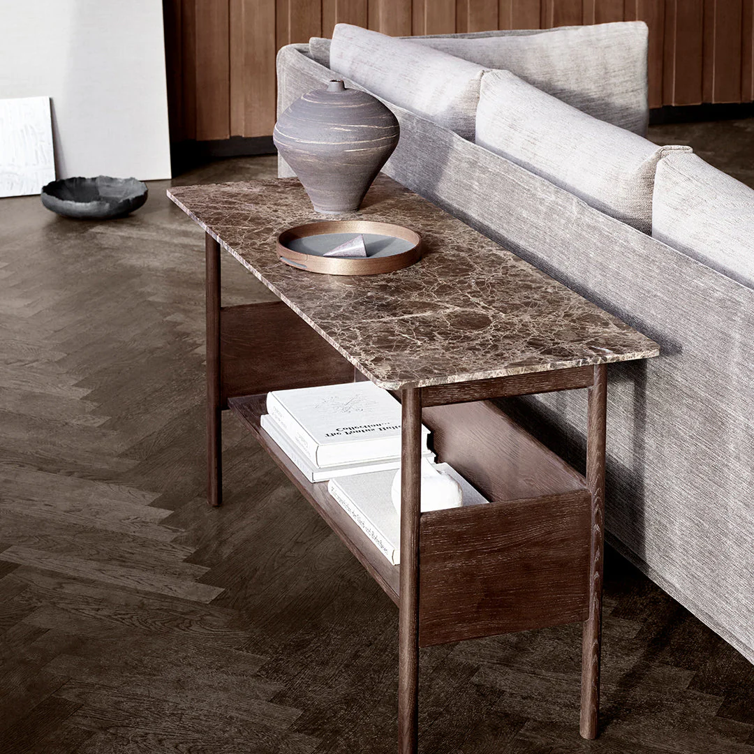 Collect Console Table - Image 7