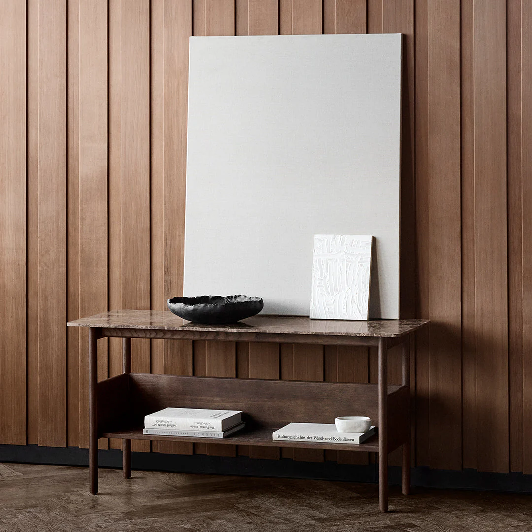 Collect Console Table - Image 8
