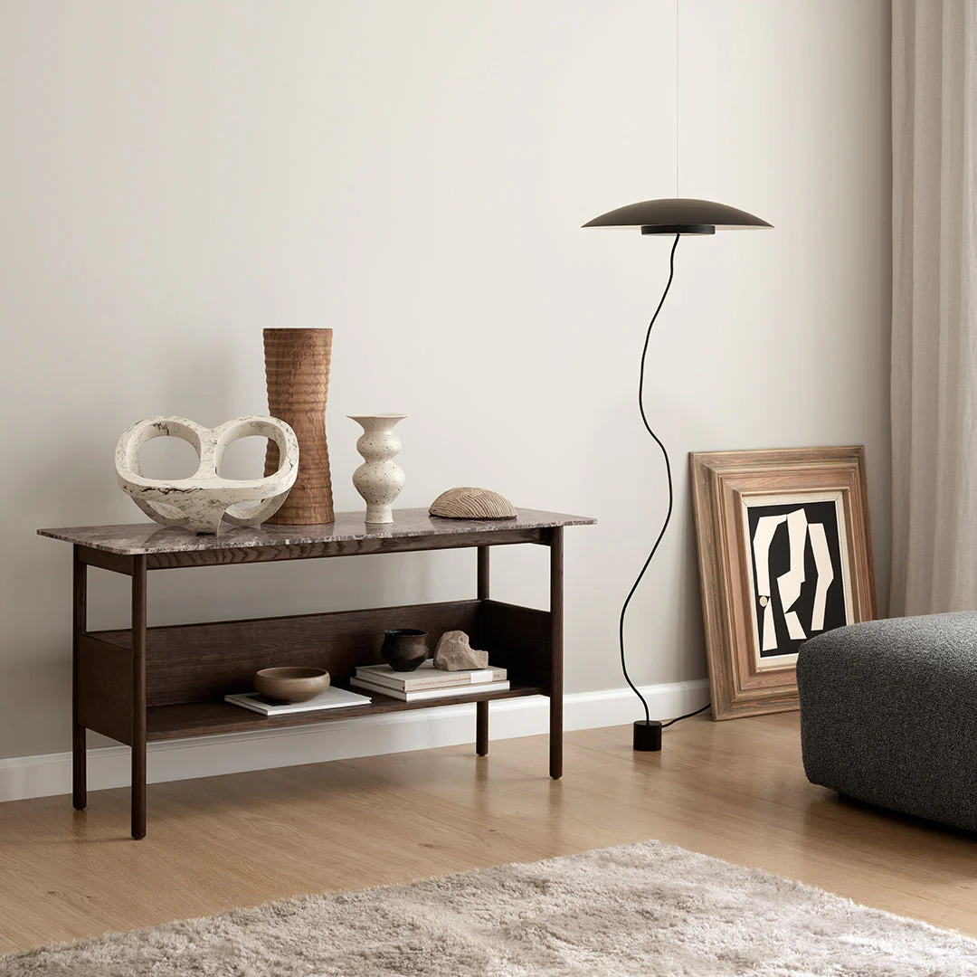 Collect Console Table - Image 9