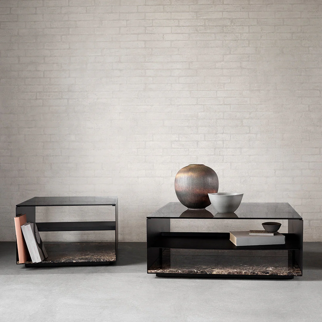 Expose Coffee Table - Image 10
