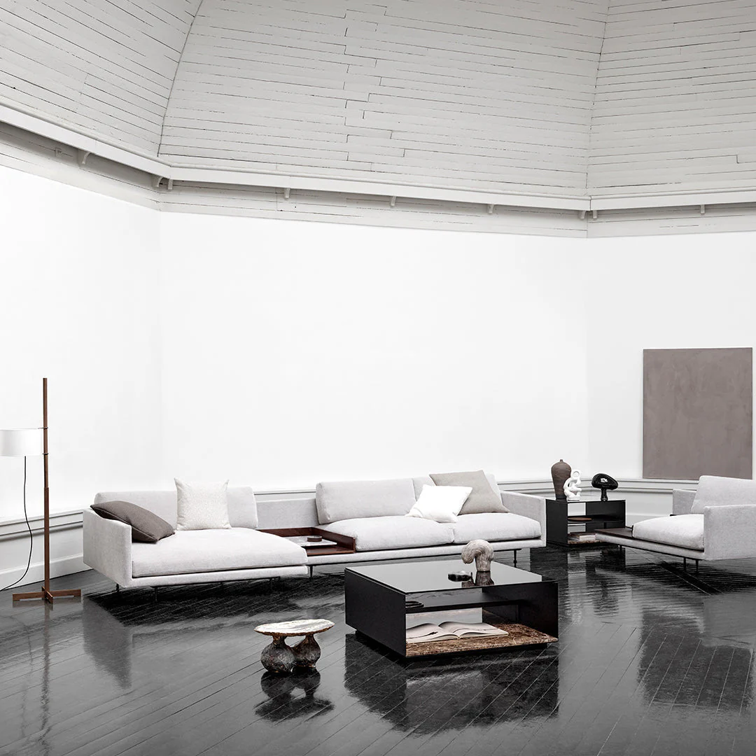 Expose Coffee Table - Image 11
