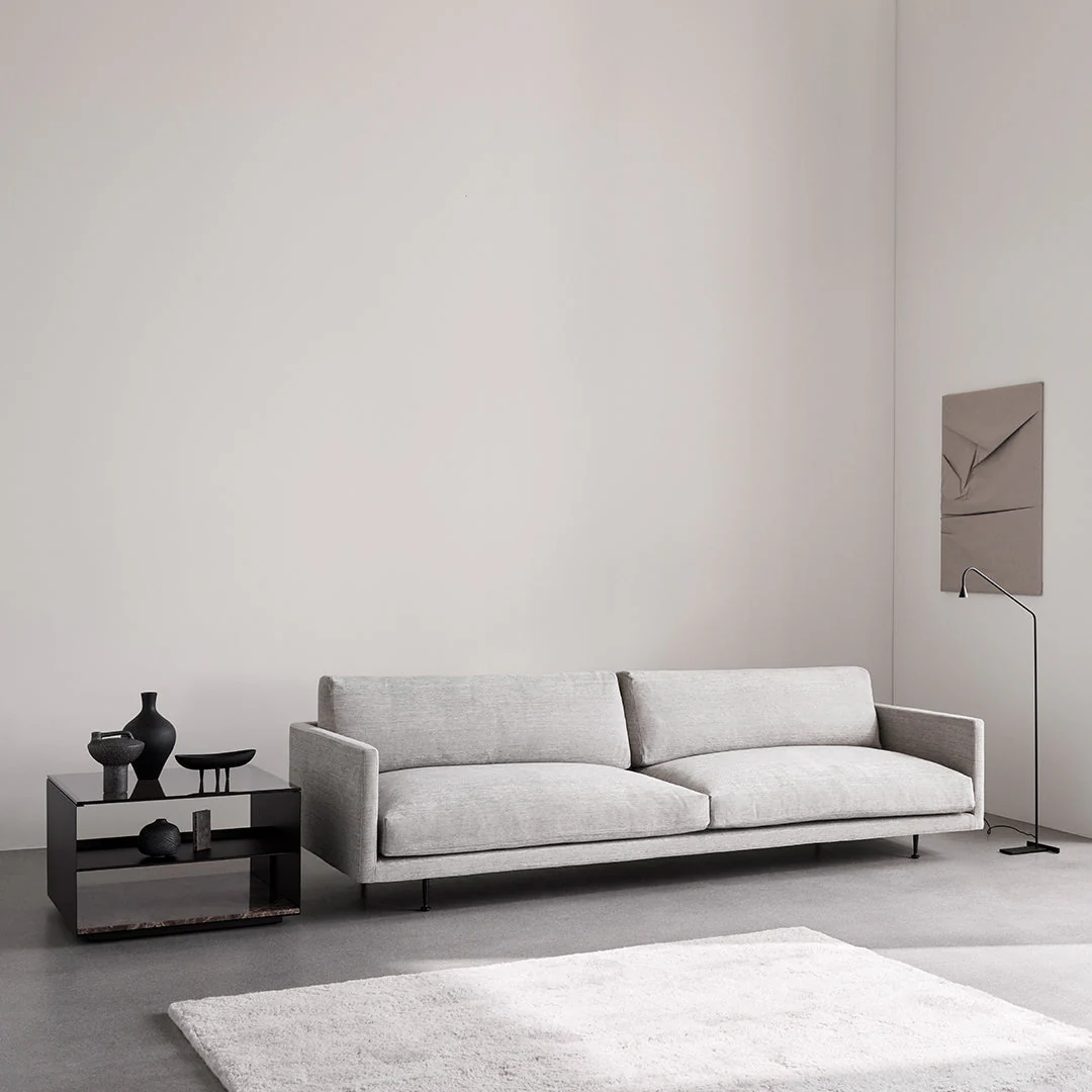 Expose Coffee Table - Image 12