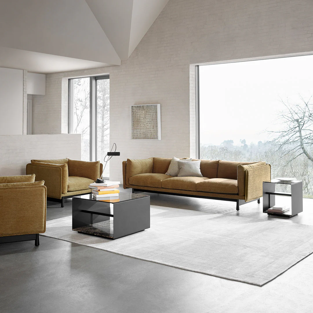 Expose Coffee Table - Image 13