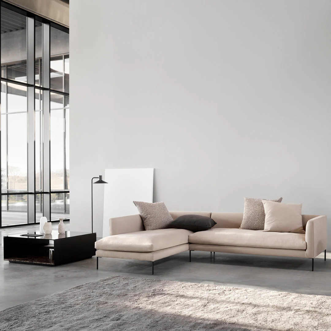 Expose Coffee Table - Image 14