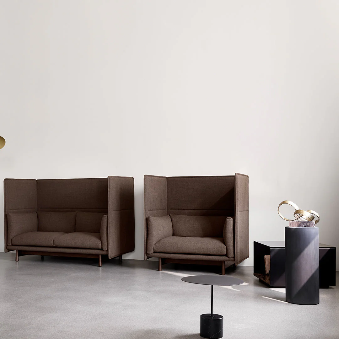 Expose Coffee Table - Image 15