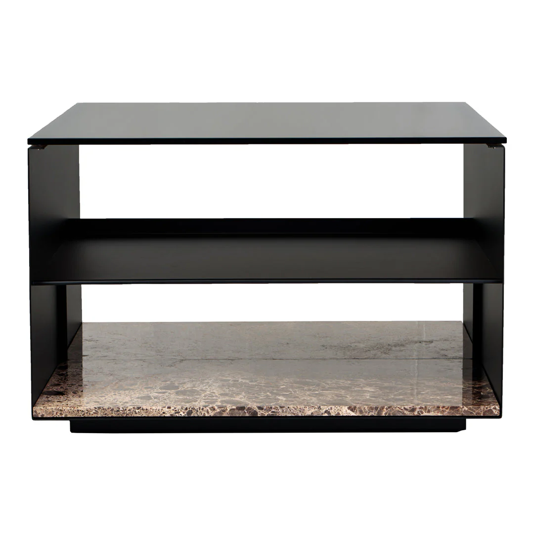 Expose Coffee Table - Image 2