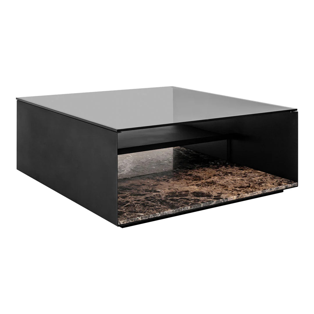 Expose Coffee Table - Image 3