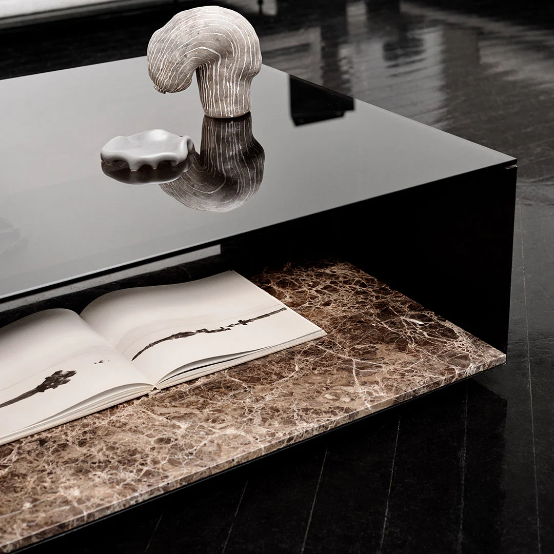 Expose Coffee Table - Image 5