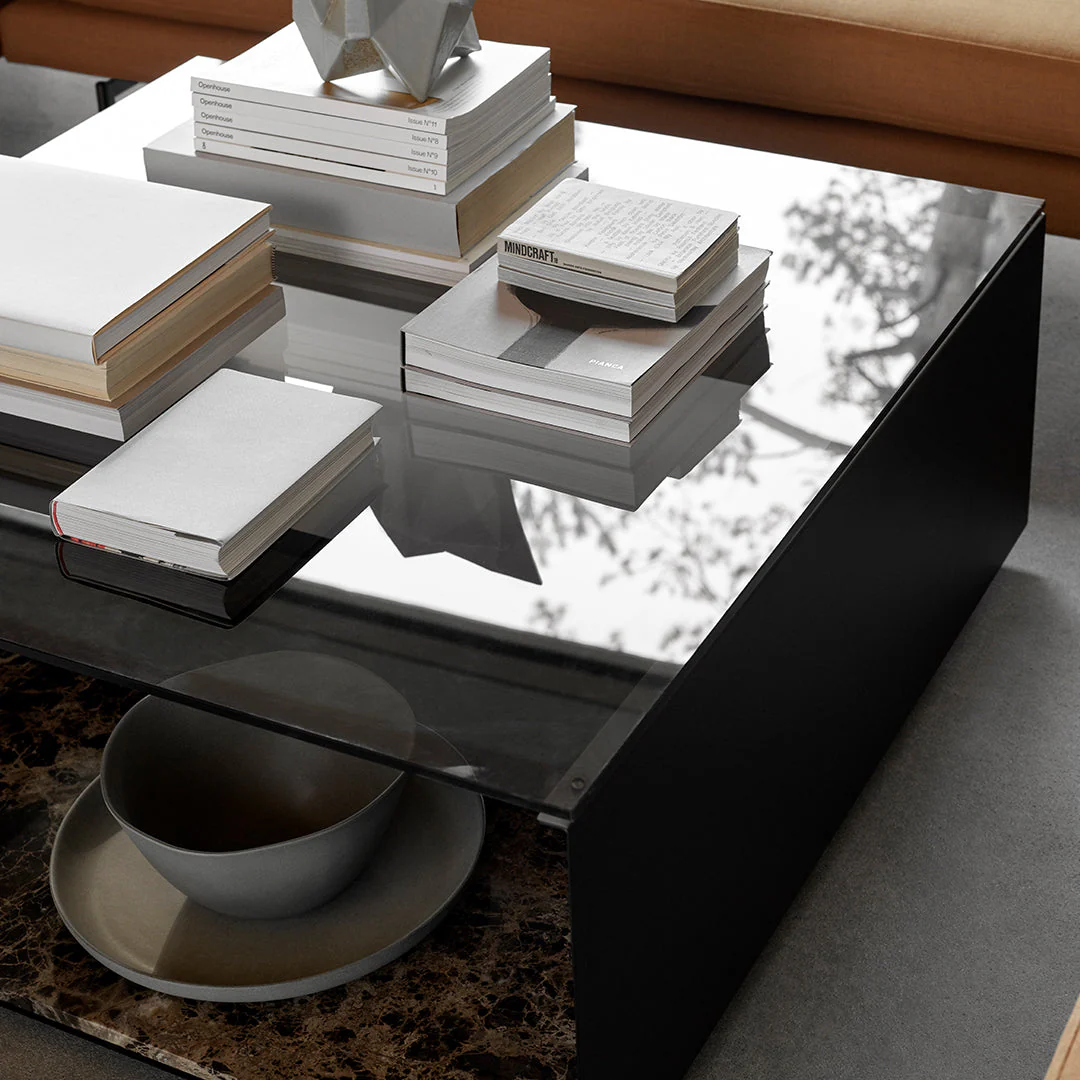 Expose Coffee Table - Image 6