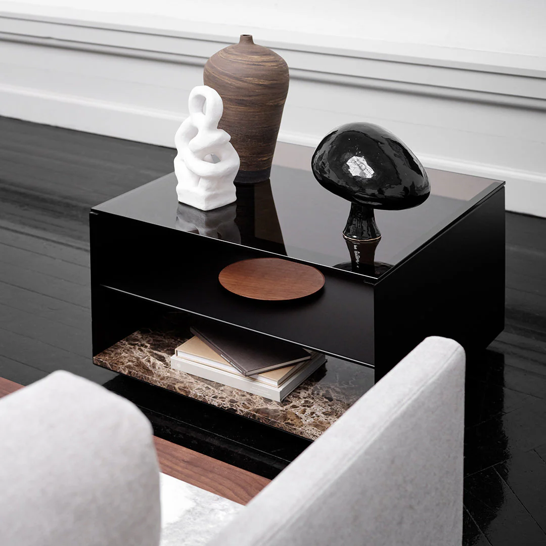 Expose Coffee Table - Image 7