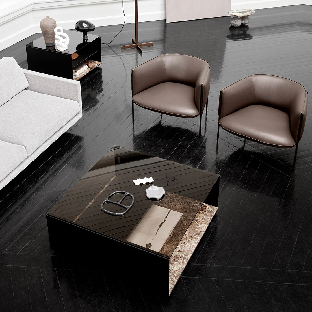 Expose Coffee Table - Image 8