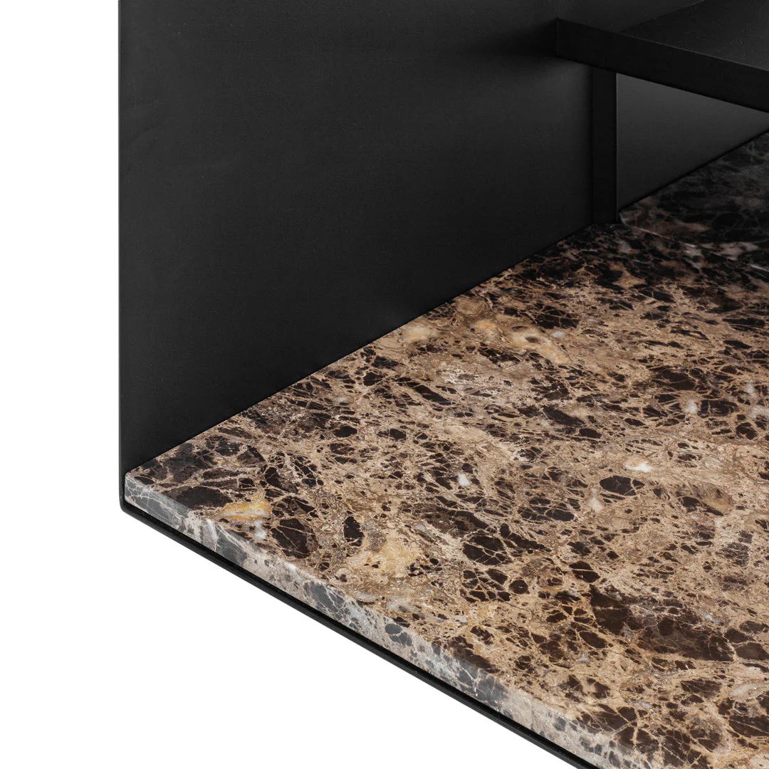 Expose Side Table - Image 3